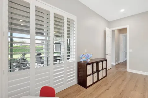 7715 Maywood Crest Drive Palm Beach Gardens FL 33412