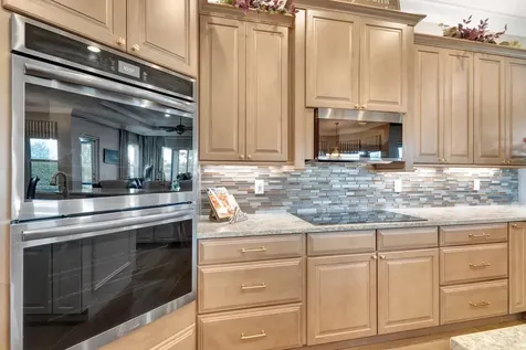 7715 Maywood Crest Drive Palm Beach Gardens FL 33412