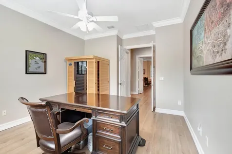 7715 Maywood Crest Drive Palm Beach Gardens FL 33412