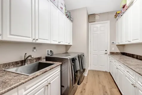 7715 Maywood Crest Drive Palm Beach Gardens FL 33412