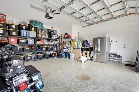 7715 Maywood Crest Drive Palm Beach Gardens FL 33412