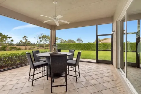 7715 Maywood Crest Drive Palm Beach Gardens FL 33412