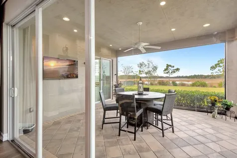 7715 Maywood Crest Drive Palm Beach Gardens FL 33412