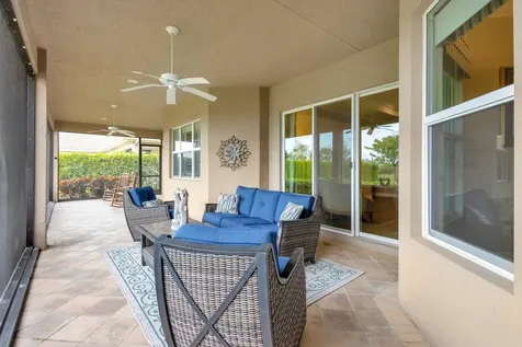 7715 Maywood Crest Drive Palm Beach Gardens FL 33412