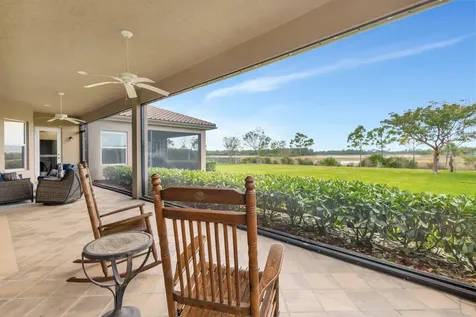 7715 Maywood Crest Drive Palm Beach Gardens FL 33412