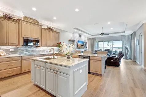 7715 Maywood Crest Drive Palm Beach Gardens FL 33412