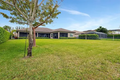 7715 Maywood Crest Drive Palm Beach Gardens FL 33412