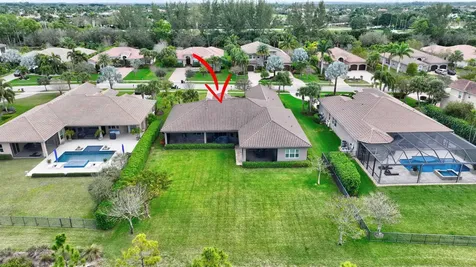 7715 Maywood Crest Drive Palm Beach Gardens FL 33412