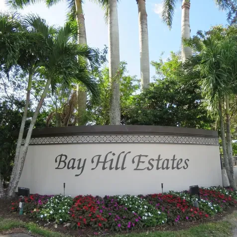 7715 Maywood Crest Drive Palm Beach Gardens FL 33412