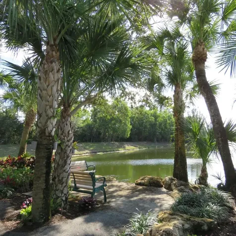 7715 Maywood Crest Drive Palm Beach Gardens FL 33412
