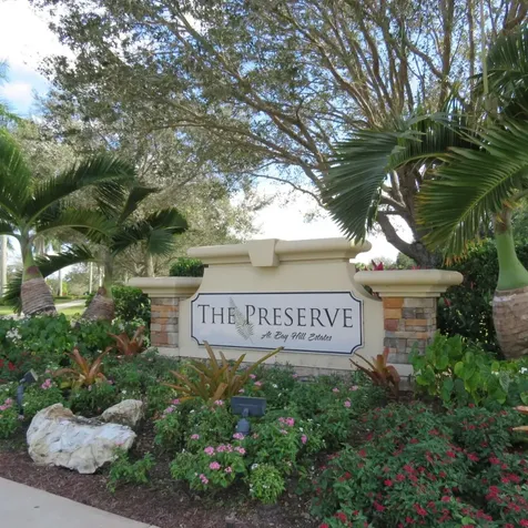7715 Maywood Crest Drive Palm Beach Gardens FL 33412