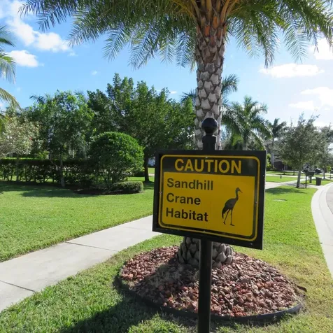 7715 Maywood Crest Drive Palm Beach Gardens FL 33412