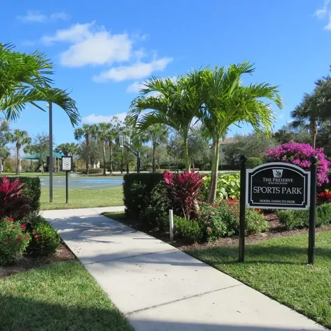 7715 Maywood Crest Drive Palm Beach Gardens FL 33412