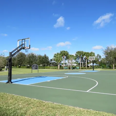 7715 Maywood Crest Drive Palm Beach Gardens FL 33412