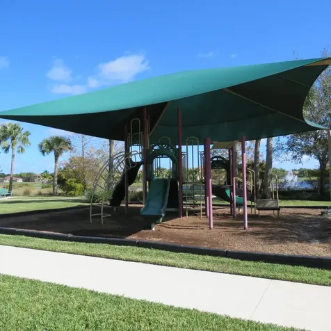 7715 Maywood Crest Drive Palm Beach Gardens FL 33412