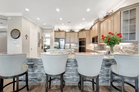7715 Maywood Crest Drive Palm Beach Gardens FL 33412