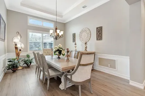 7715 Maywood Crest Drive Palm Beach Gardens FL 33412