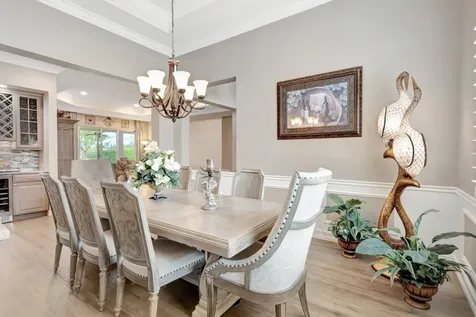 7715 Maywood Crest Drive Palm Beach Gardens FL 33412