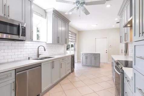 17720 Candlewood Terrace Boca Raton FL 33487