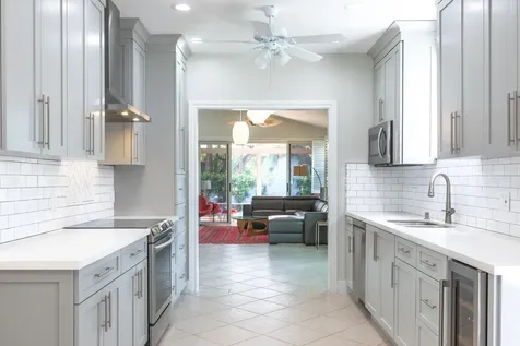 17720 Candlewood Terrace Boca Raton FL 33487