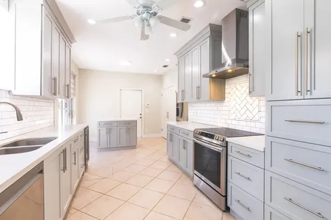 17720 Candlewood Terrace Boca Raton FL 33487