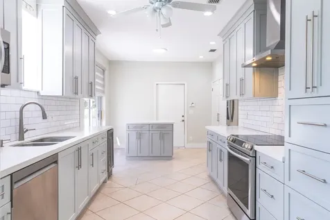 17720 Candlewood Terrace Boca Raton FL 33487