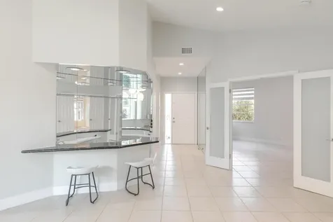17720 Candlewood Terrace Boca Raton FL 33487