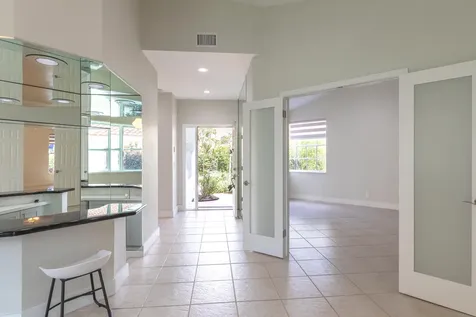 17720 Candlewood Terrace Boca Raton FL 33487