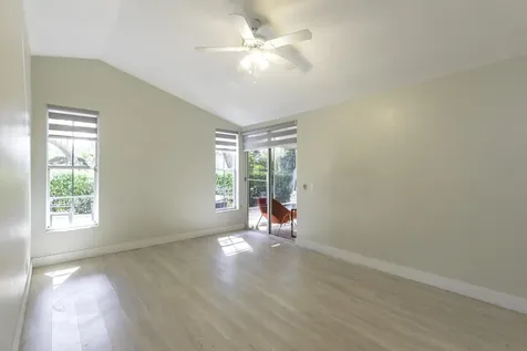 17720 Candlewood Terrace Boca Raton FL 33487