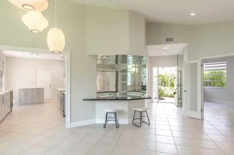 17720 Candlewood Terrace Boca Raton FL 33487