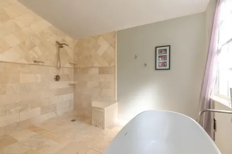 17720 Candlewood Terrace Boca Raton FL 33487