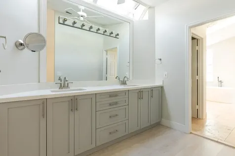 17720 Candlewood Terrace Boca Raton FL 33487