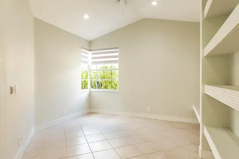 17720 Candlewood Terrace Boca Raton FL 33487