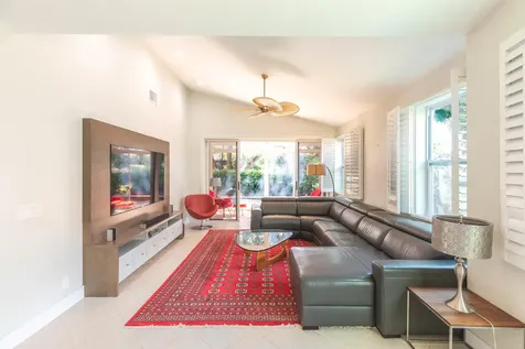 17720 Candlewood Terrace Boca Raton FL 33487