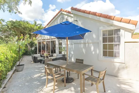 17720 Candlewood Terrace Boca Raton FL 33487