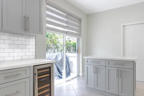 17720 Candlewood Terrace Boca Raton FL 33487