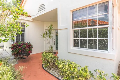 17720 Candlewood Terrace Boca Raton FL 33487