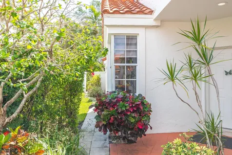 17720 Candlewood Terrace Boca Raton FL 33487