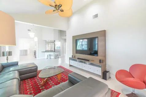 17720 Candlewood Terrace Boca Raton FL 33487
