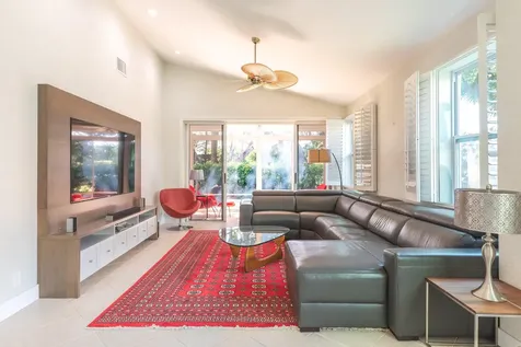 17720 Candlewood Terrace Boca Raton FL 33487