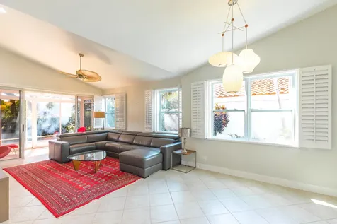 17720 Candlewood Terrace Boca Raton FL 33487