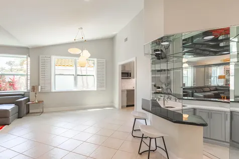 17720 Candlewood Terrace Boca Raton FL 33487