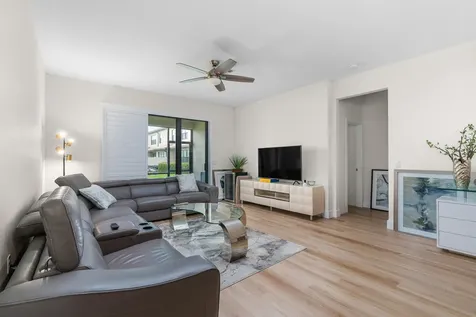 8202 Cadre Noir Road Lake Worth FL 33467