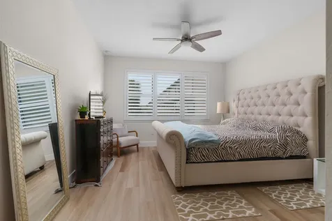 8202 Cadre Noir Road Lake Worth FL 33467