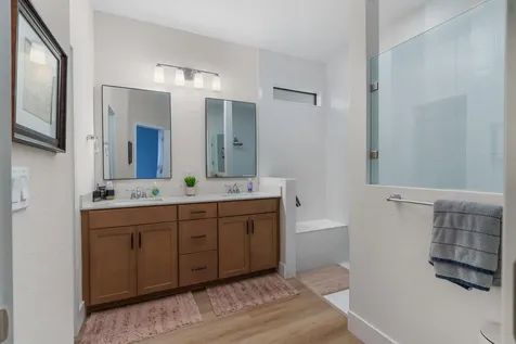 8202 Cadre Noir Road Lake Worth FL 33467
