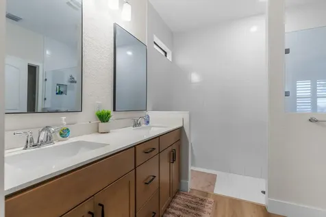 8202 Cadre Noir Road Lake Worth FL 33467