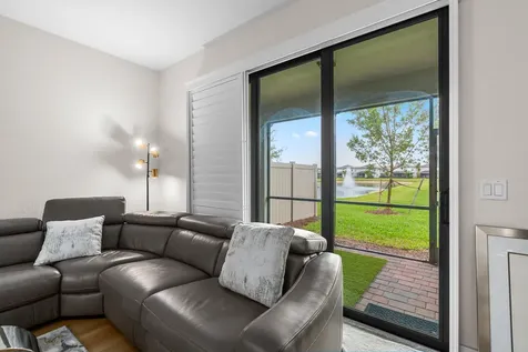 8202 Cadre Noir Road Lake Worth FL 33467