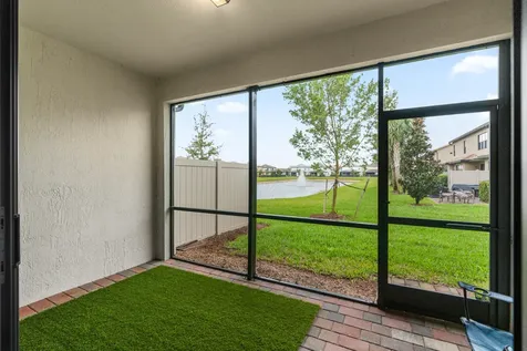 8202 Cadre Noir Road Lake Worth FL 33467