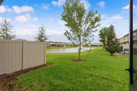 8202 Cadre Noir Road Lake Worth FL 33467