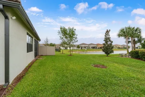 8202 Cadre Noir Road Lake Worth FL 33467